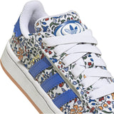 adidas Originals Supplier Colour/Blue/Off White Campus 00S Cf El C Sneakers
