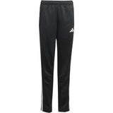 adidas Originals Black U Tr-Es 3S Pants