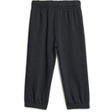 adidas Originals Medium Grey Heather/White I Bl Fl Jog 240 Sweat Set