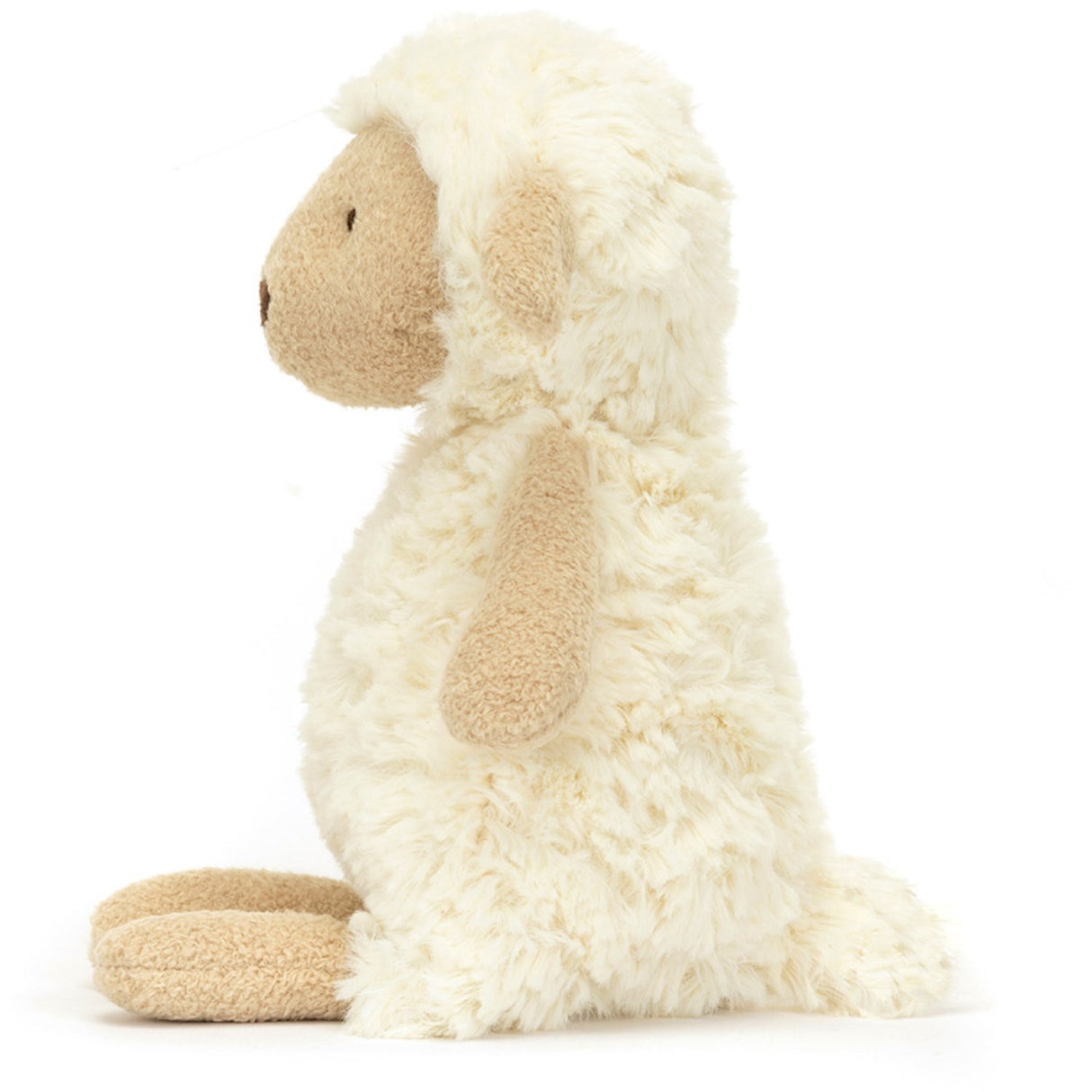 Jellycat Farm Lollie Lamb 24 cm