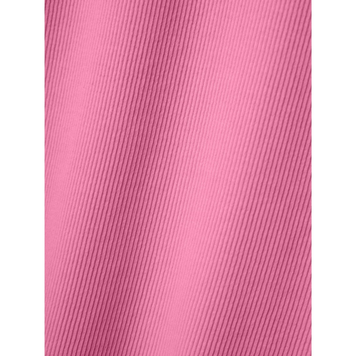 Name It Aurora Pink Nkfhellemie Xsl Sl Dress Pb