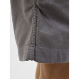 Jack & Jones Junior Castlerock Jpstjaiden Jjcampaign Hybrid Bondi Jnr