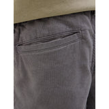 Jack & Jones Junior Castlerock Jpstjaiden Jjcampaign Hybrid Bondi Jnr