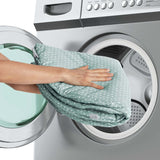 Ingenuity Grey Reversable Baby Gym