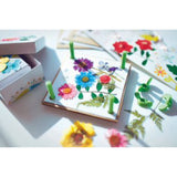 4M Steam Powered Kids / Recycling Paper