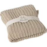 Maileg Baby Blanket