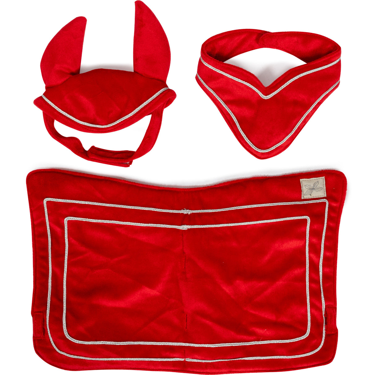 by: Astrup Stævneset, Red