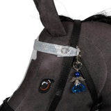 by Astrup 반짝이 세트 with charm