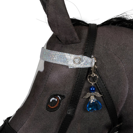 by Astrup 반짝이 세트 with charm