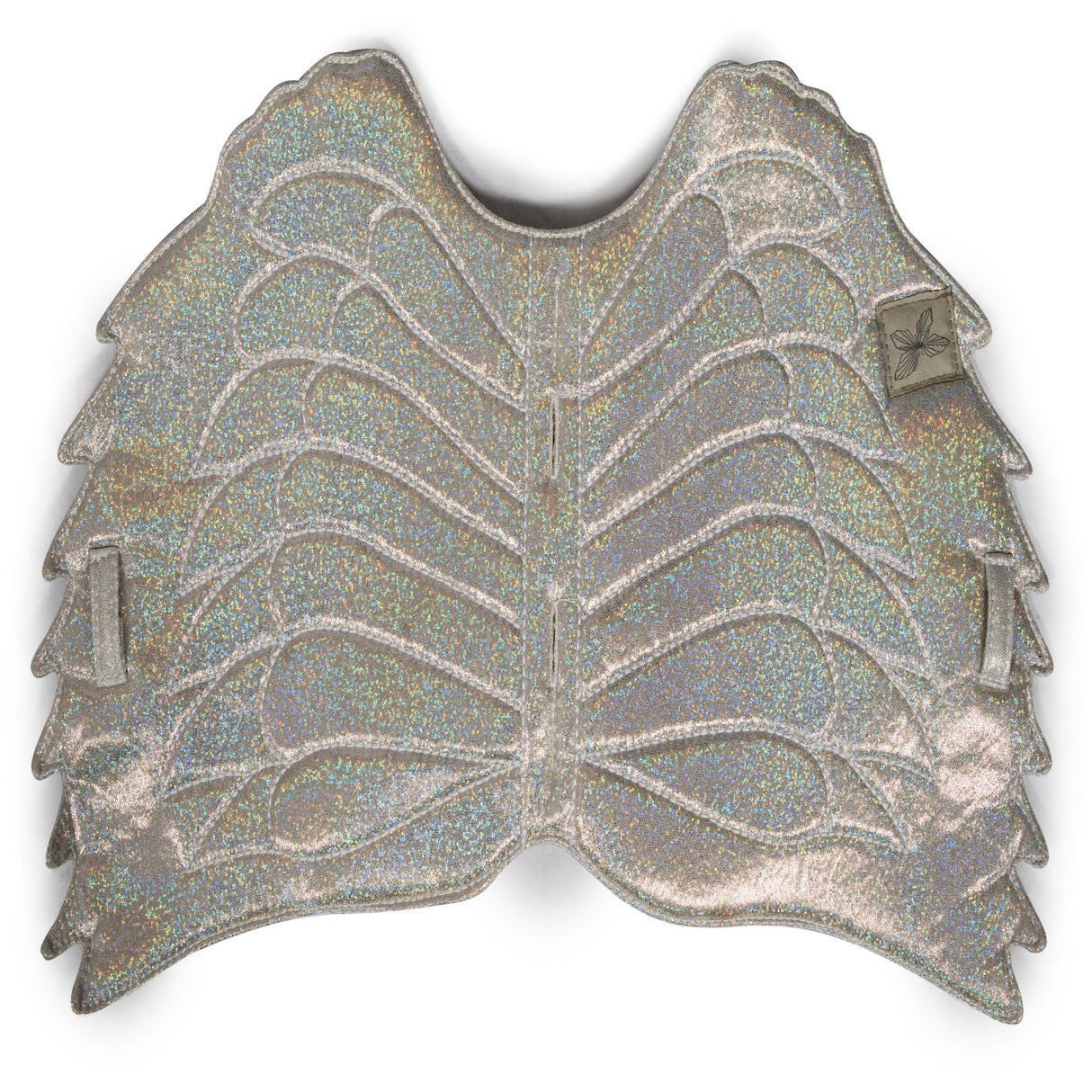 by Astrup 반짝이 세트 with charm