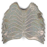 by Astrup 반짝이 세트 with charm