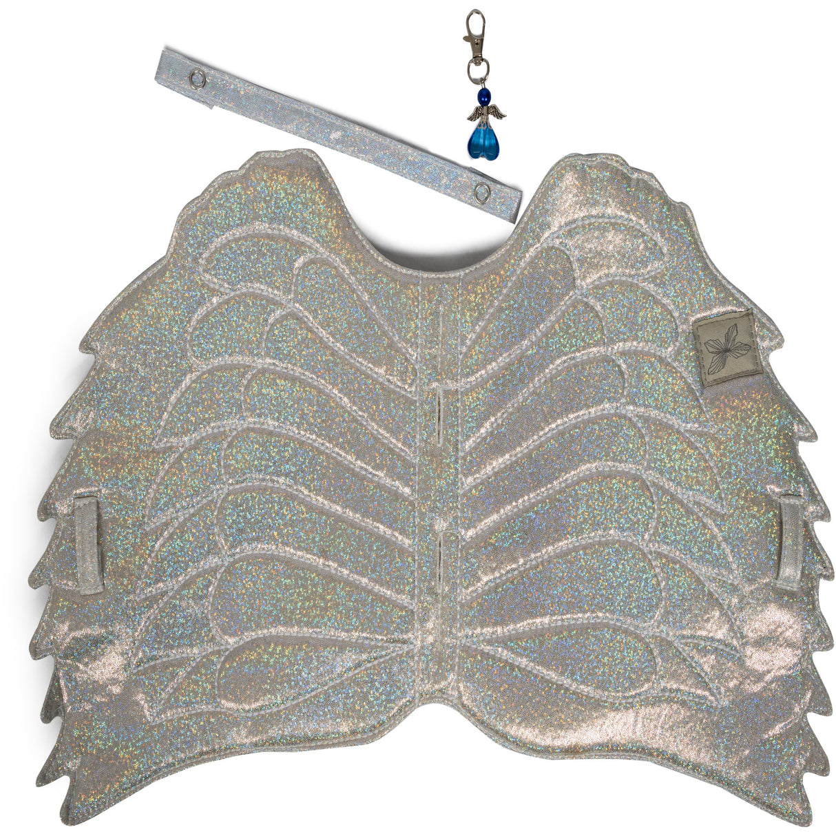 by Astrup 반짝이 세트 with charm