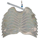 by Astrup 반짝이 세트 with charm