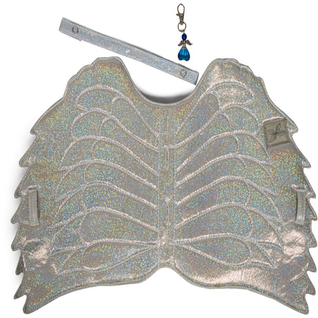 by Astrup 반짝이 세트 with charm