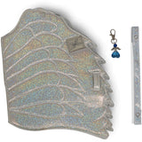 by Astrup 반짝이 세트 with charm