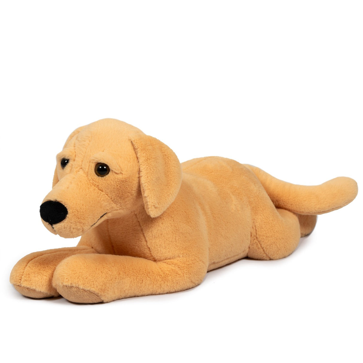 Astrup Gravitational Dog, 2.2kg.