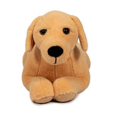 Astrup Gravitational Dog, 2.2kg.