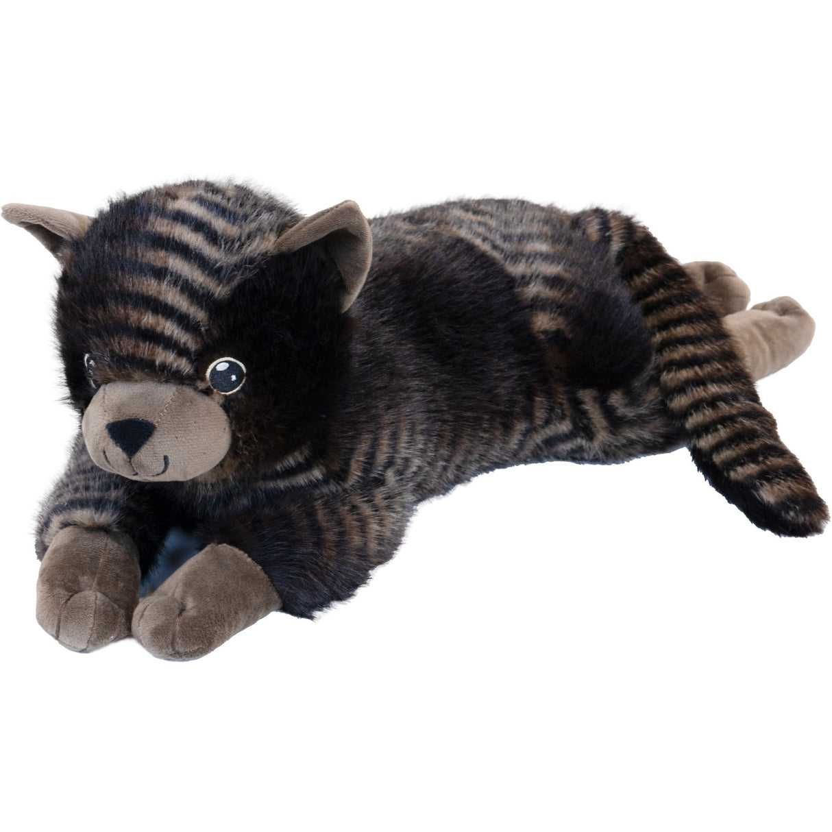 작성자 : Astrup Gravity, 고양이, 1.2kg.