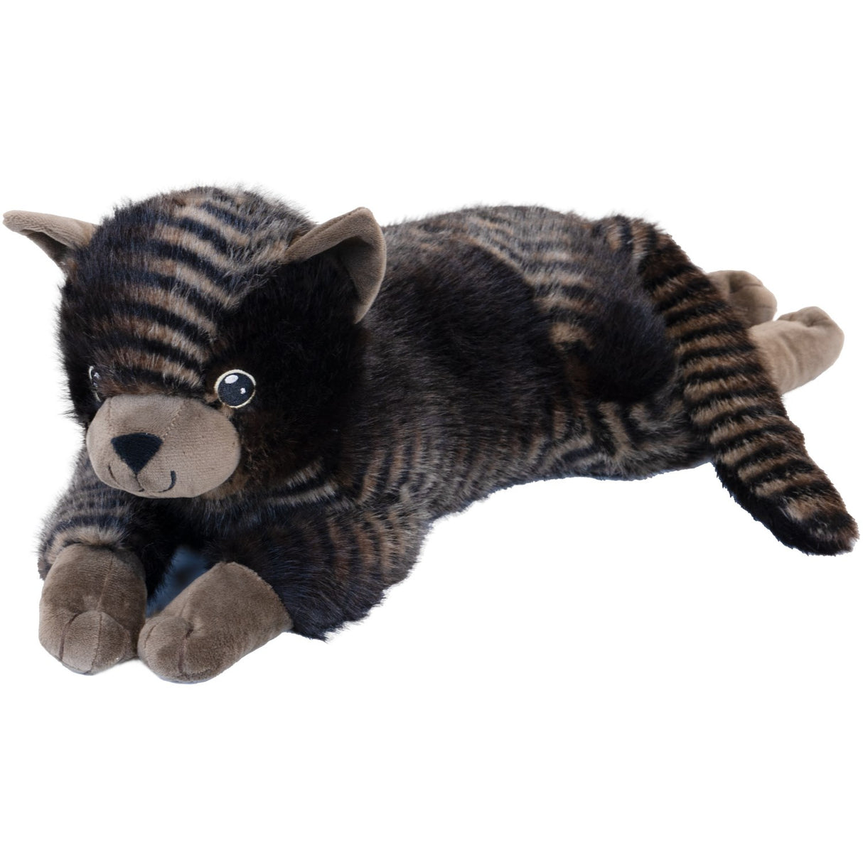 작성자 : Astrup Gravity, 고양이, 1.2kg.