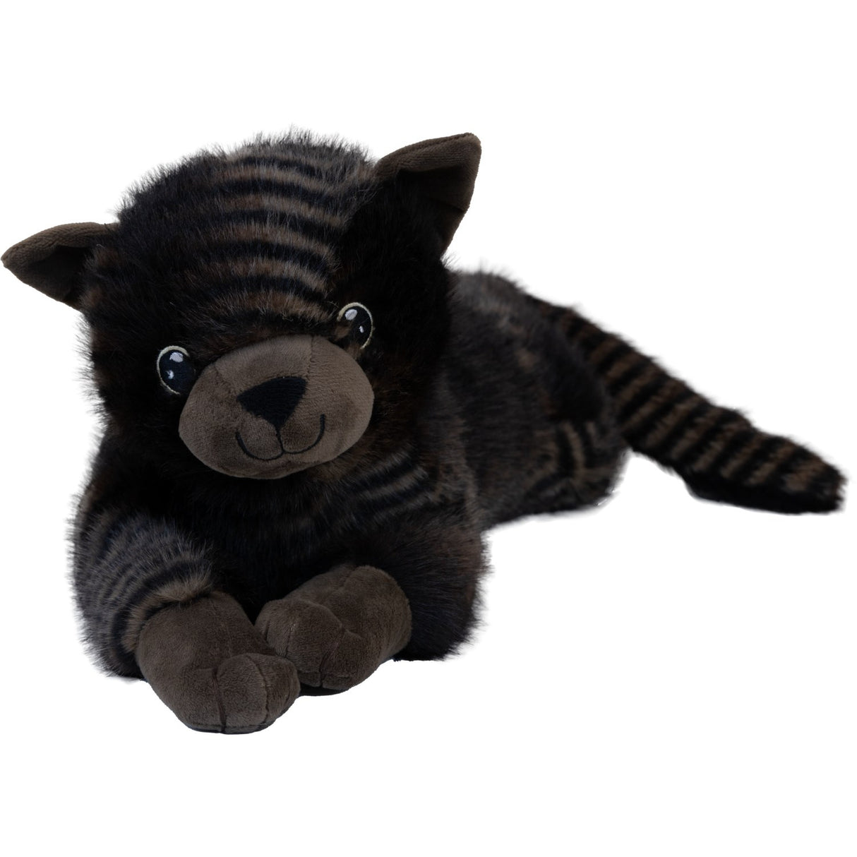 작성자 : Astrup Gravity, 고양이, 1.2kg.