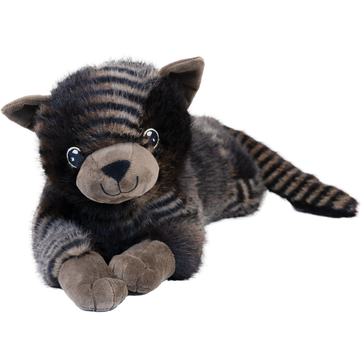 작성자 : Astrup Gravity, 고양이, 1.2kg.