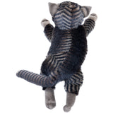 작성자 : Astrup Gravity, 고양이, 1.2kg.