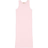 MarMar Modal Fine Rib Ballet Tutu Dudu Dress