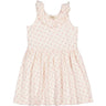 MarMar Modal Smooth Print Little Bouquet Delta Dress