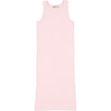 MarMar Modal Fine Rib Ballet Tutu Dudu Dress