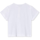 Fliink Cloud Dancer Cha Cha Shirt