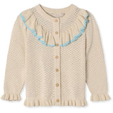 Fliink Sandshell Emmy Cardigan