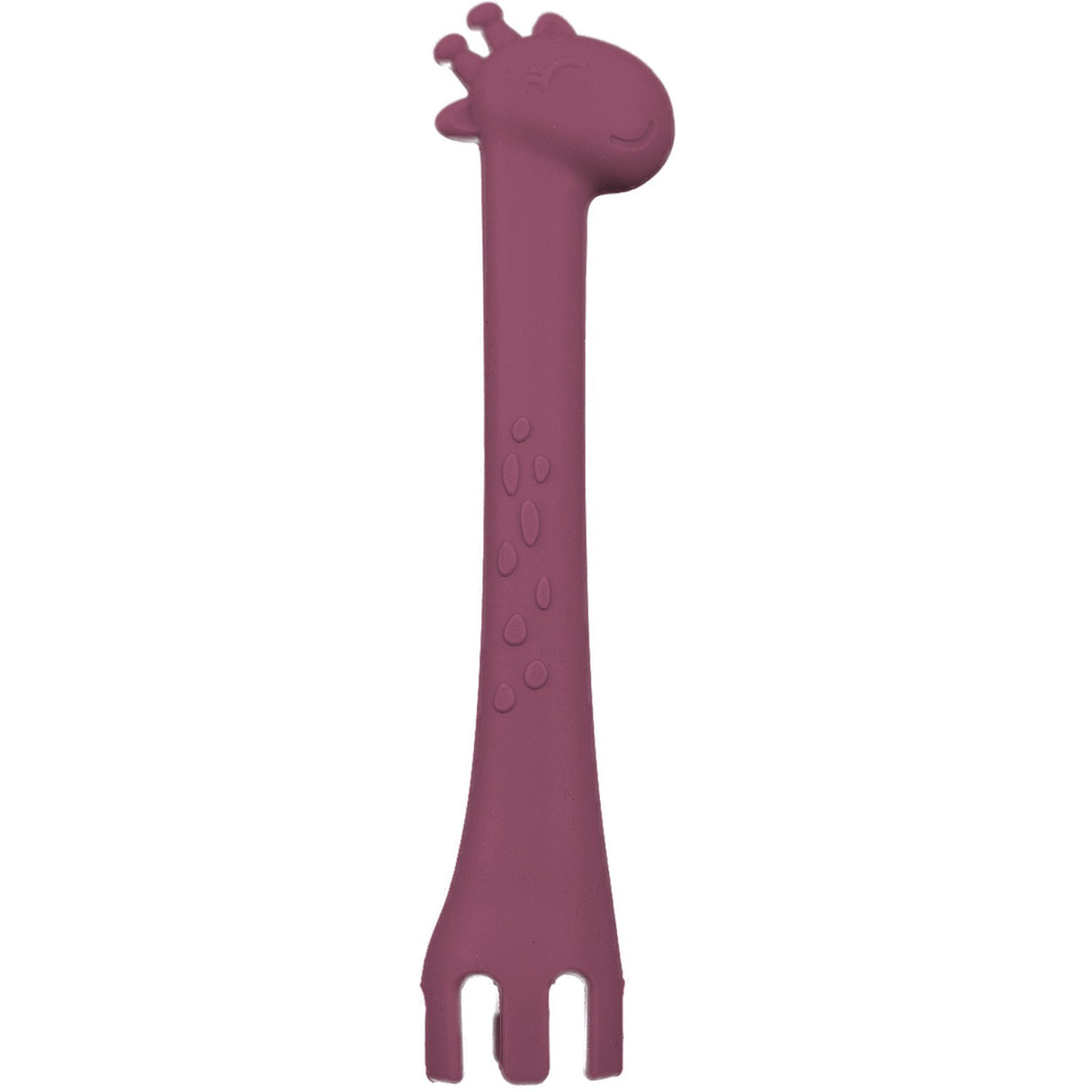 Tiny Tot Berry Begynderske Silikone