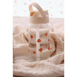 Vanilla COPENHAGEN Lady Lovebug Tritan Bottle - 500 ml