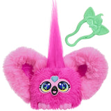 Furby Furblets S4 Party Animals Flo-Flo