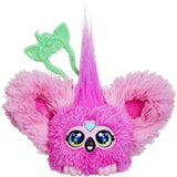 Furby Furblets S4 Party Animals Flo-Flo