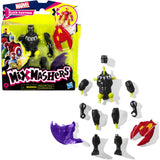 Marvel Avengers MixMashers Figur 12 Cm Black Panther