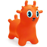 Djeco Bouncy Animal, Sunny
