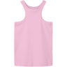 Name It Sweet Dreams Nkfhellemie Slim Halter Top Pb