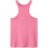 Name It Aurora Pink Nkfhellemie Slim Halter Top Pb