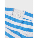 Name It Marina Nkfjoane Shorts Pb