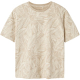 Name It Island Fossil Nkmjivan Ss Nreg Top Pb