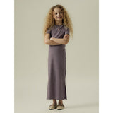Name It Lavendula Nkfhelina Ss Dress