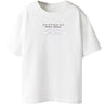 Name It Cloud Dancer Nkfhellia Ss Nreg Top