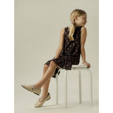 Name It Shopping Bag Nkfhilone Sl Dress