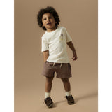 Name It Windsor Wine Nmmharis Nreg Shorts