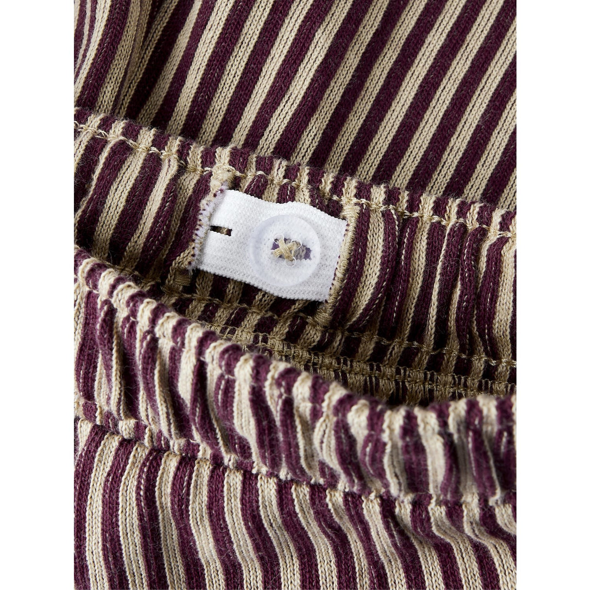 Name It Windsor Wine Nmmharis Nreg Shorts