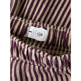 Name It Windsor Wine Nmmharis Nreg Shorts