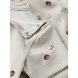 Name It Peyote Nbmhuxley Ss Xsl Sunsuit