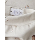 Name It Peyote Nbmhuxley Pants