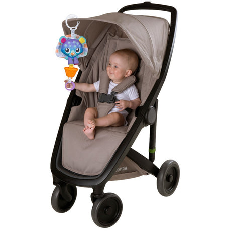 PlayGro Bear Med Musik